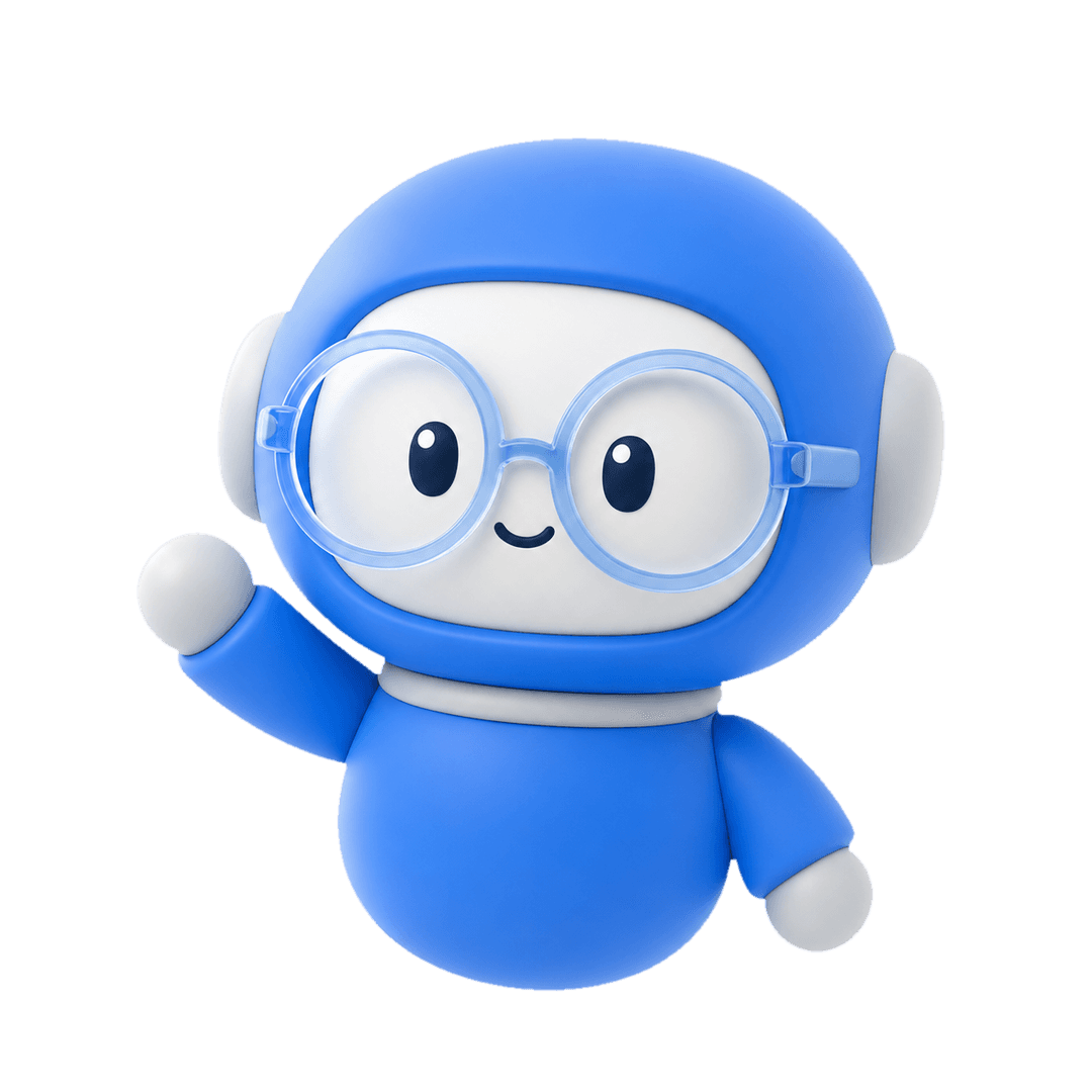 AI Assistant